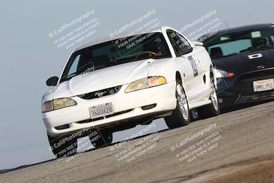 media/Dec-21-2025-Speed Ventures (Sun) [[49cb7d784c]]/Purple Group/Session 1/